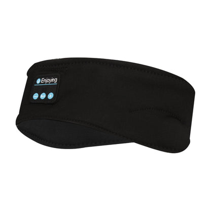 Wireless Bluetooth Sleeping Headphones/Sports Headband/Eye Mask