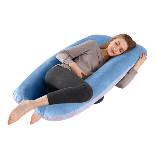 U Design Pregnancy Pillow