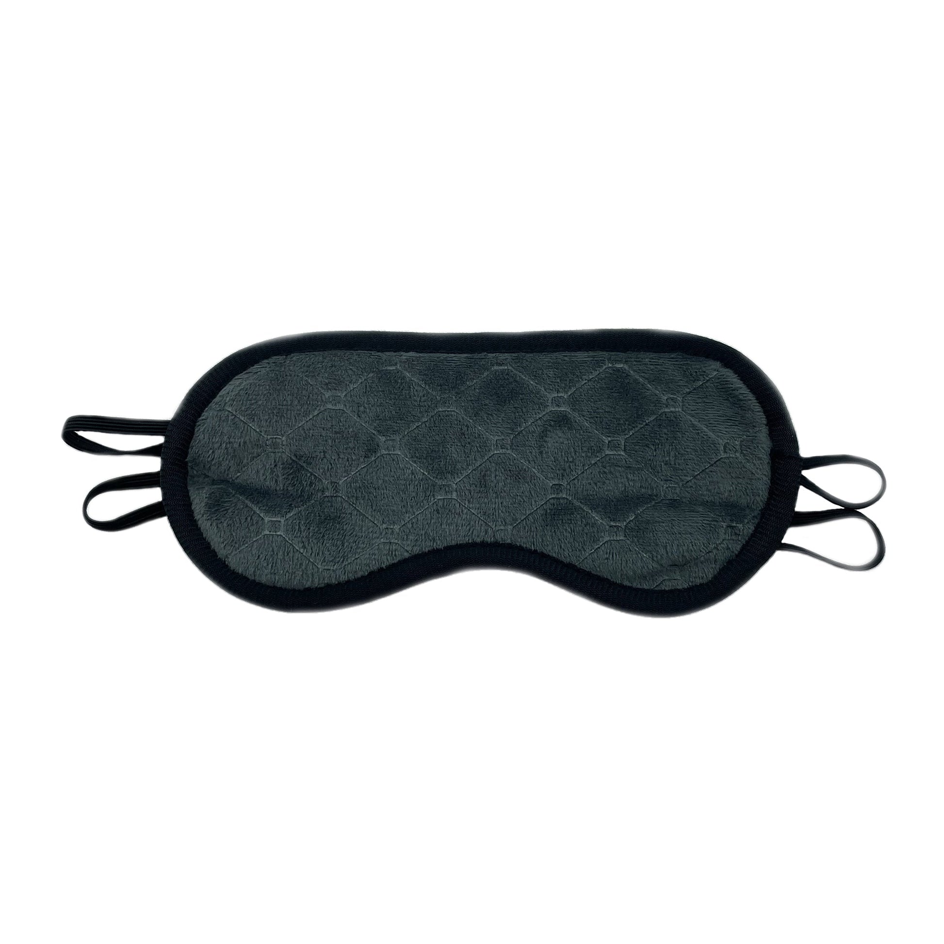 Sleep mask